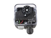 Kromschroder DG50UG-4K2 pressure switch, art: 84447021