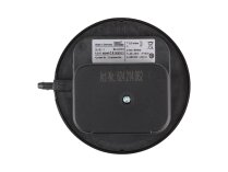 Kromschroder DL1E-1 pressure switch, art: 84444010.