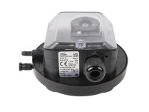 Kromschroder DL3A-3T pressure switch