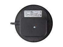 Kromschroder DL3E-1 pressure switch, art: 84444210