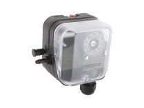 Kromschroder DL50A-31 pressure switch, art: 84444490