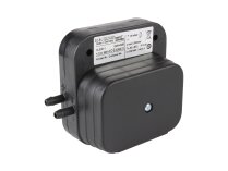 Kromschroder DL50E-1 pressure switch, art: 84444280