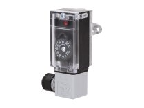 Kromschroder DG110VC1-6WG/B Pressure Switch