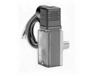Kromschroder DG17VCT1-6W/B pressure switch, art: 75454583