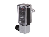 Kromschroder DG40VC1-6W/B pressure switch, art: 75455243