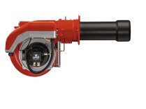 Diesel burner FBR FGP 120/2 TL, art: 001050.