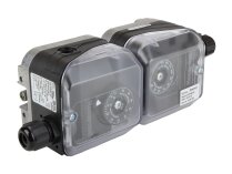 Kromschroder DG 50/150UG-3Z pressure switch, art: 84447525