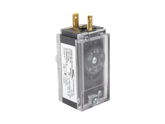 Kromschroder DG30VC6D-5S pressure switch, art: 84448201