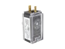 Kromschroder DG30VC6D-5S pressure switch, art: 84448201