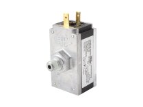 Kromschroder DG30VC6D-5S pressure switch