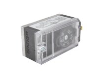 Kromschroder DG30VC6D-5S pressure switch