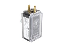 Kromschroder DG30VC6D-5S2 pressure switch, art: 8441382512.