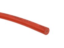 Ignition cable Kromschroder FZLK 1/7, art: 4250409
