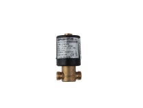 Fuel Electromagnetic Valve Brahma E7/B*AFD 13151201