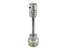 CIB Unigas pump coupling assembly, art: 2540116.