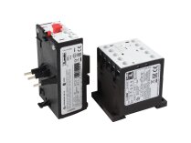 Riello BG0910A burner controller + 9.5, art: 3003959.