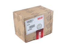 Riello BG0910A burner controller + 9.5, 3003959