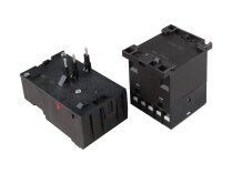 Riello BG0910A burner controller + 9.5, 3003959