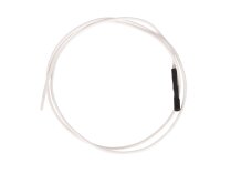 CIB Unigas 920 mm ionization electrode cable, art: 6050214.