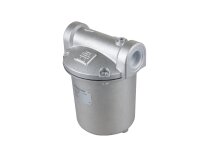 Fuel filter Giuliani Anello 70502006, art: 001.0141.002