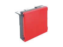 Honeywell S4565A 2050 Boiler Control