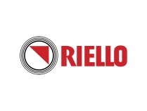 Riello 3002305 Radio Frequency Filter