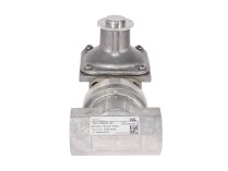 Kromschroder JSAV 25R40/1-0Z safety shut-off valve, art: 86361011.