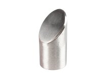 Ecoflam 65321655 Natural Gas Burner Nozzle