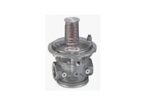 Kromschroder gas pressure regulator VAR 40R05-1, art: 86054020.