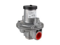 Kromschroder GDJ 25R04-0Z gas pressure regulator, art: 03155043.