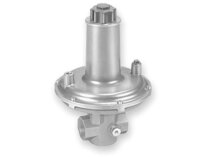 Kromschroder VGBF 15R40-1Z gas pressure regulator, art: 86044011.