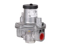 Kromschroder GIK 20R02-5 gas pressure regulator, art: 03155122