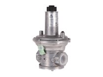 Kromschroder VGBF 40R10-3 gas pressure regulator, art: 86047410.