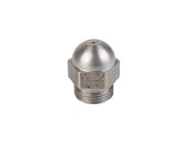 Monarch 24.00/60° PLP Nozzle