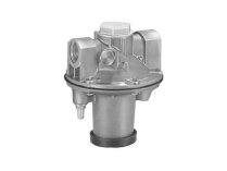 Kromschroder GIK 20R02-5L gas pressure regulator, art: 03155125