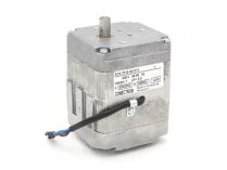 Honeywell ECA 7018-G0-011 servo, art: 78-ECA7018-G0-011U