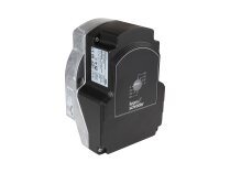 Kromschroder IC 20-07W2T Servo Motor