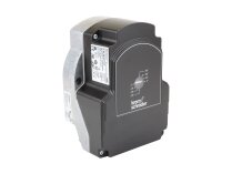 Kromschroder IC 20-30W3TR10 servo actuator, art: 88300068