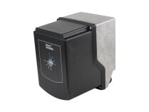 Kromschroder IC 50-30W20TR10 servo motor