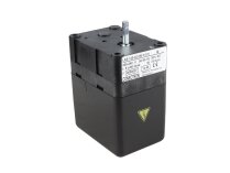 Honeywell LKS 120-02 (B5-5 S1) Servo