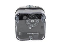 Honeywell C6097A4210 Pressure Switch, art: 84449022