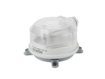 Honeywell DPS400 Pressure Switch