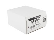 Honeywell DPS400 Pressure Switch