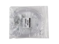 Honeywell DPS400 Pressure Switch