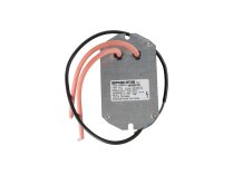 Brahma T14/T 15288002 Ignition Transformer