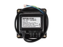 Brahma T16/M 15357001 Ignition Transformer