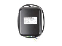 Brahma T20 Ignition Transformer 15570001