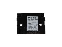 Brahma TCD2FA 15930064 Ignition Transformer