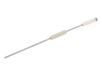 Kromschroder ignition electrode 140 mm, art: 74330411.