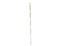 Kromschroder ignition electrode 335 mm, art: 74330264.